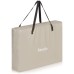 Дитячий манеж Lionelo ALICE BEIGE OLIVE (LO-ALICE BEIGE OLIVE)