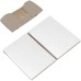 Дитячий манеж Lionelo ALICE BEIGE OLIVE (LO-ALICE BEIGE OLIVE)