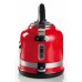 Електрочайник Ariete 2854 Red
