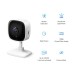 Камера відеоспостереження TP-Link TC60