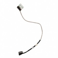 Шлейф матриці Toshiba Satellite L50-B, L55D-B, S55-B LED 40pi матриці (A44697)