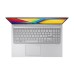 Ноутбук ASUS Vivobook 15 X1504MA-BQ138 (90NB17I2-M005J0)
