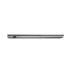 Ноутбук ASUS Vivobook 15 X1504MA-BQ138 (90NB17I2-M005J0)