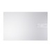 Ноутбук ASUS Vivobook 15 X1504MA-BQ138 (90NB17I2-M005J0)