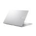 Ноутбук ASUS Vivobook 15 X1504MA-BQ138 (90NB17I2-M005J0)