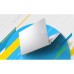 Ноутбук ASUS Vivobook 15 X1504MA-BQ138 (90NB17I2-M005J0)