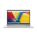 Ноутбук ASUS Vivobook 15 X1504MA-BQ138 (90NB17I2-M005J0)