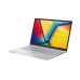 Ноутбук ASUS Vivobook 15 X1504MA-BQ138 (90NB17I2-M005J0)