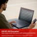 Накопичувач SSD USB 3.2 1TB SanDisk (SDSSDE70-1T00-G25)
