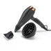 Фен Babyliss 6719DE