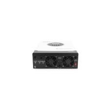 Сонячний інвертор Must PV18-4024PREM, 4000W, 24V (PV18-4024PREM)