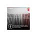 Кондиціонер Bosch CL7000i RAC 3,5 кВт BLACK (7733703130)