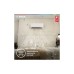 Кондиціонер Bosch CL7000i RAC 3,5 кВт BLACK (7733703130)
