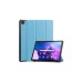 Чохол до планшета BeCover Smart Case Lenovo Tab M10 TB-328F (3rd Gen) 10.1" Light Blue (708290)