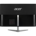 Комп'ютер Acer Aspire C24-1851 / i7-1360P (DQ.BKNME.004)
