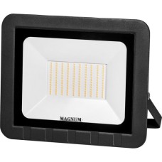 Прожектор MAGNUM FL ECO LED 100Вт slim 6500К IP65 (90014089)