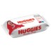 Дитячі вологі серветки Huggies Simply Clean 72 шт (5029053582238)