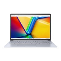 Ноутбук ASUS Vivobook 16X K3605ZF-N1098 (90NB11E2-M003C0)