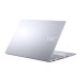 Ноутбук ASUS Vivobook 16X K3605ZF-N1098 (90NB11E2-M003C0)