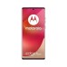 Мобільний телефон Motorola Edge 50 Fusion 8/256GB Hot Pink (PB3T0060UA)