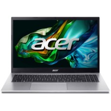 Ноутбук Acer Aspire 3 A315-44P-R22E (NX.KSJEU.00N)