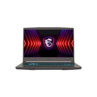 Ноутбук MSI Thin 15 B13VE-2692XUA (9S7-16R831-2692)