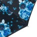 Парасоля Fulton L754-041277 Bloomsbury-2 Night Sky Flowers (L754-041277)