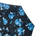 Парасоля Fulton L754-041277 Bloomsbury-2 Night Sky Flowers (L754-041277)