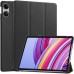 Чохол до планшета BeCover Smart Case Xiaomi Redmi Pad Pro 12.1'' Black (711296)