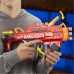 Іграшкова зброя Hasbro Nerf Мега Бульдог (E3057)