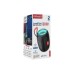 Акустична система Promate Capsule-3 Black (capsule-3.black)