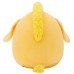 М'яка іграшка Squishmallows Ослик Гевін 19 см (SQCR07945)
