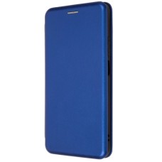 Чохол до мобільного телефона Armorstandart G-Realme C75x 4G Blue (ARM84015)