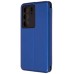Чохол до мобільного телефона Armorstandart G-Realme C75x 4G Blue (ARM84015)