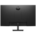 Монітор HP V27i G5 (65P64AA)