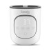 Підігрівач Lionelo Thermup 2.0 White (LOC-THERMUP 2.0 WHITE)