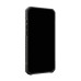 Чохол до мобільного телефона UAG iPhone 17 Pro Max Monarch Pro MagSafe Kevlar Black (114514113940)
