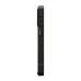 Чохол до мобільного телефона UAG iPhone 17 Pro Max Monarch Pro MagSafe Kevlar Black (114514113940)