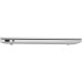 Ноутбук HP OmniBook 7 14-fr0006ua (C3UT5EA)
