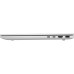 Ноутбук HP OmniBook 7 14-fr0006ua (C3UT5EA)
