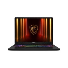 Ноутбук MSI Crosshair 16 HX AI D2XWGKG-055 (9S7-15P421-055)