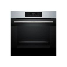 Духова шафа Bosch HJG852YS0