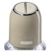 Подрібнювач Ariete 0438 beige (00C043803AR0)