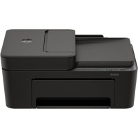 Багатофункціональний пристрій HP DeskJet Ink Advantage 4376 Wi-Fi (89G05C)