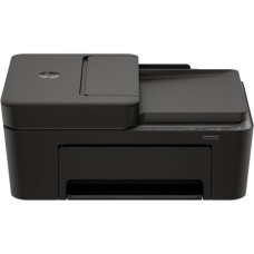 Багатофункціональний пристрій HP DeskJet Ink Advantage 4376 Wi-Fi (89G05C)