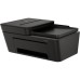 Багатофункціональний пристрій HP DeskJet Ink Advantage 4376 Wi-Fi (89G05C)