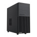 Корпус для ПК Gamemax MT836-NP-U3-TYC-CR