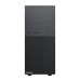 Корпус для ПК Gamemax MT836-NP-U3-TYC-CR