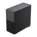 Корпус для ПК Gamemax MT836-NP-U3-TYC-CR