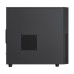 Корпус для ПК Gamemax MT836-NP-U3-TYC-CR
